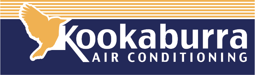 ​Kookaburra Air Conditioning Specialists Sales Service Installation Repairs