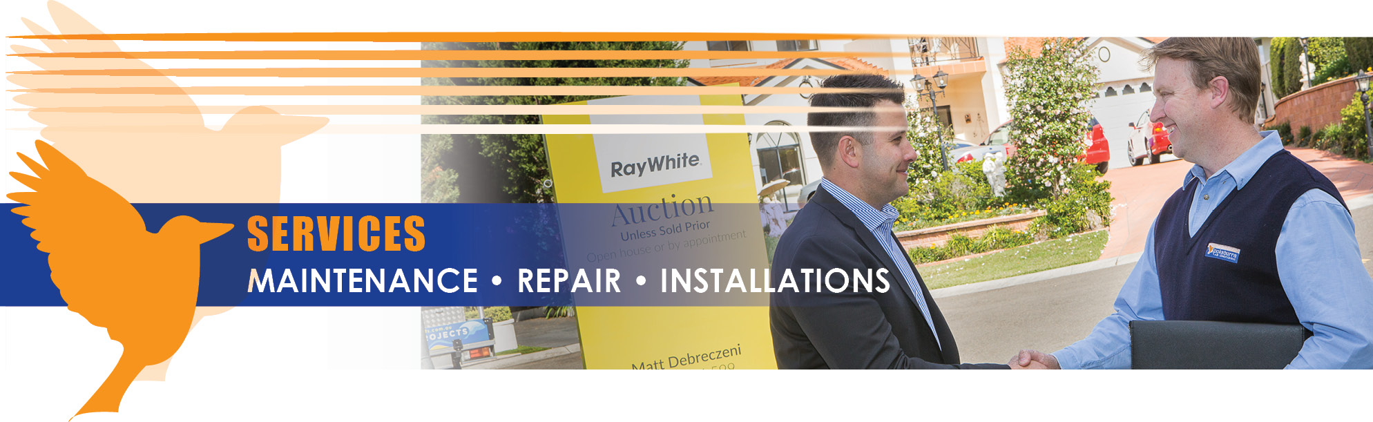 Kookaburra Air Conditioning Specialists Sales Service Installation Repairs